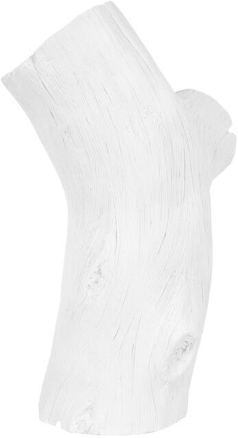 Immagine prodotto Goodnight Light Driftwood