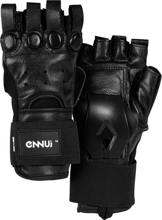 Produktbild Powerslide Urban Glove (S)