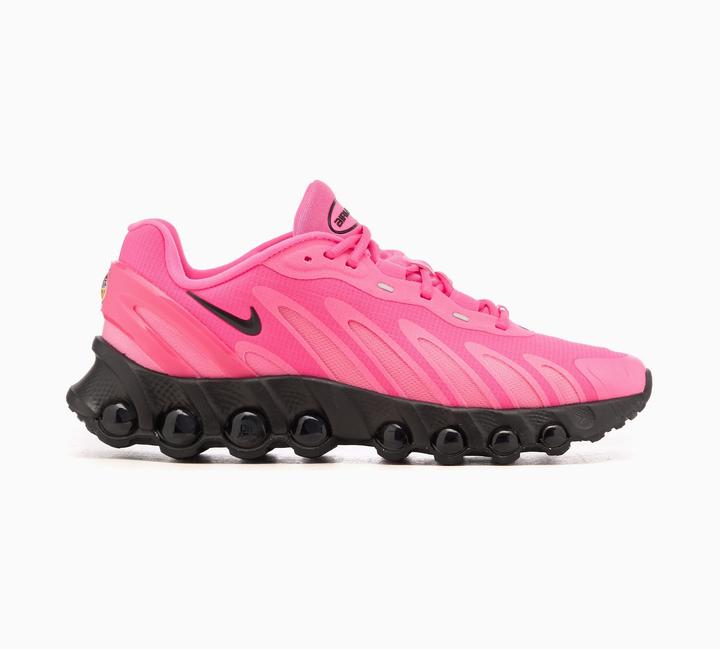 Produktbild Nike Air Max DN8 Hyper Pink (36.5)