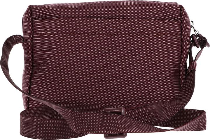 Immagine prodotto Mandarina Duck Borsa Crossover