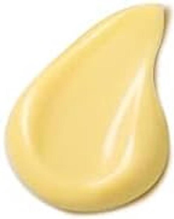 Produktbild Dr. Hauschka QUINCE Tagescreme spendet Feuchtigkeit und schützt 30 ml (30 ml, Tagescreme)