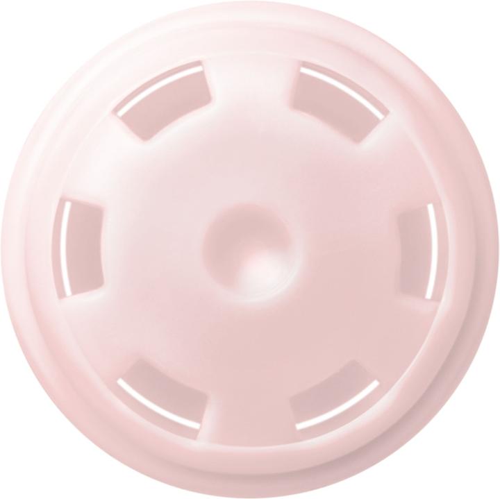 Produktbild Copic Ciao Typ R - 000 (1x)