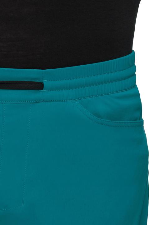 Actual product image Mammut Massone Light Pants Men (44)