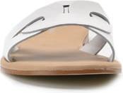 Produktbild Andrea Sabatini 476157 (36)