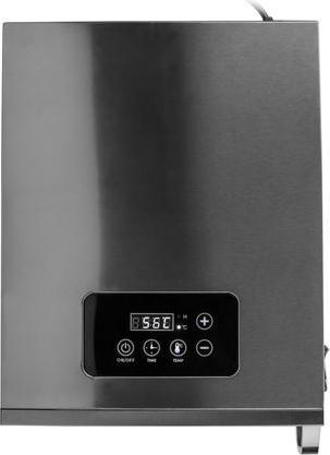 Image du produit Wartmann Déshydrateur WM-2006 DH acier inoxydable