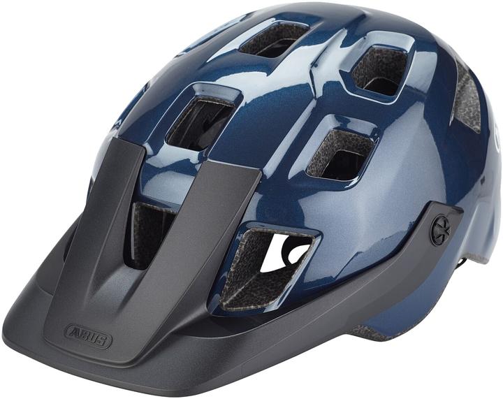 Produktbild Abus MoTrip (57 - 61 cm)