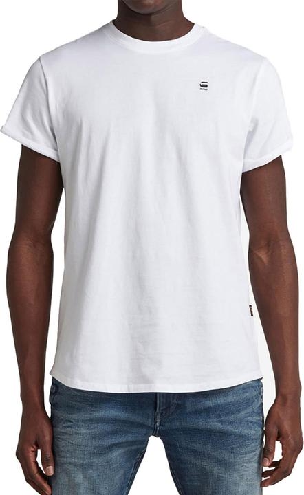 Immagine prodotto G-Star Lash 2 Pack (L)