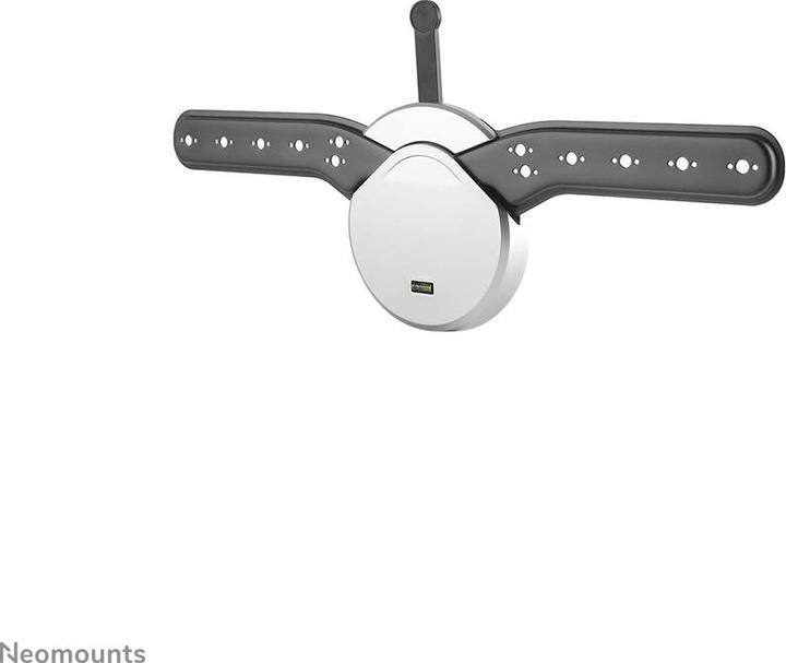 Actual product image Neomounts OLED-W600 (Wall, 70", 40 kg)
