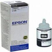 Immagine prodotto Epson 664 (FC)