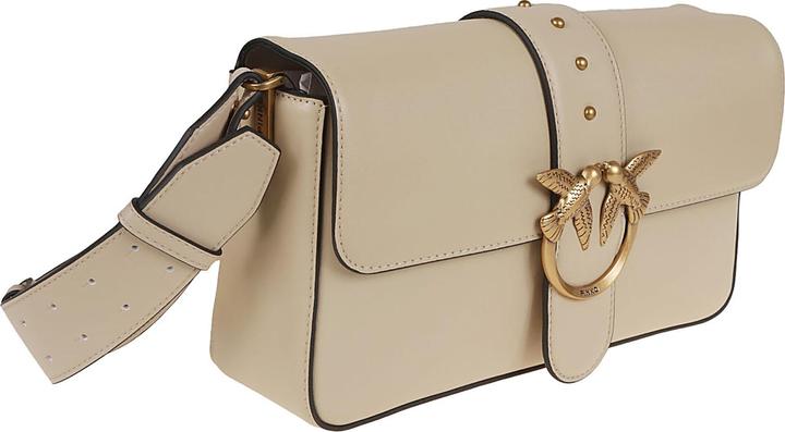 Image du produit Pinko Borse... Beige