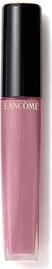Immagine prodotto Lancôme L'Absolu Gloss - Sheer Sur Les Toits 351 (351 Sur Les Toits)