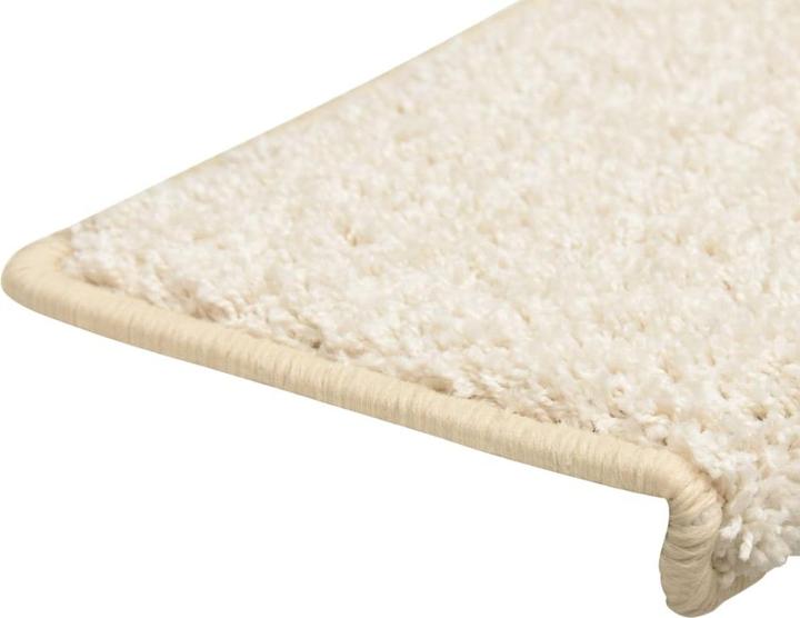 Immagine prodotto vidaXL Stufenmatte (25 x 65 cm)