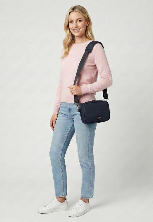 Immagine prodotto Tamaris TAS Gracie SC Handbag