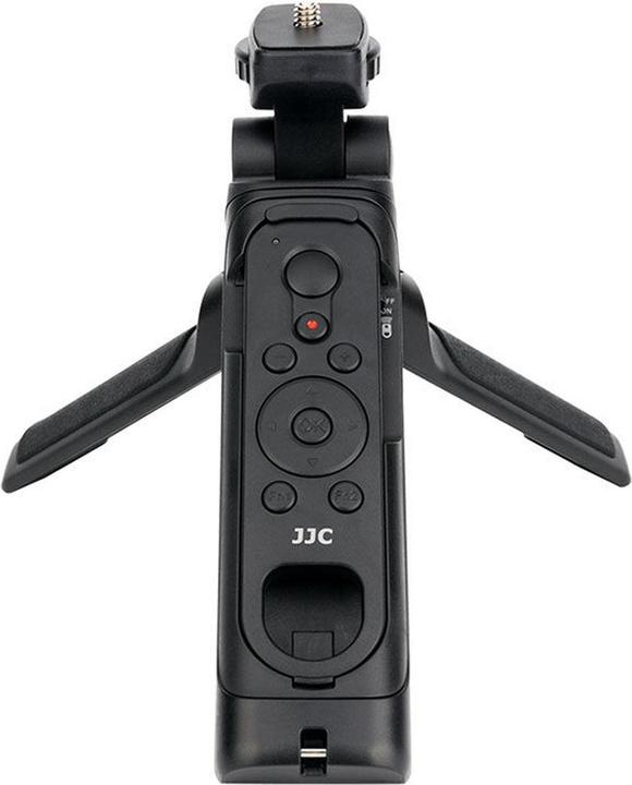 Produktbild JJC TP N1 Shooting Grip