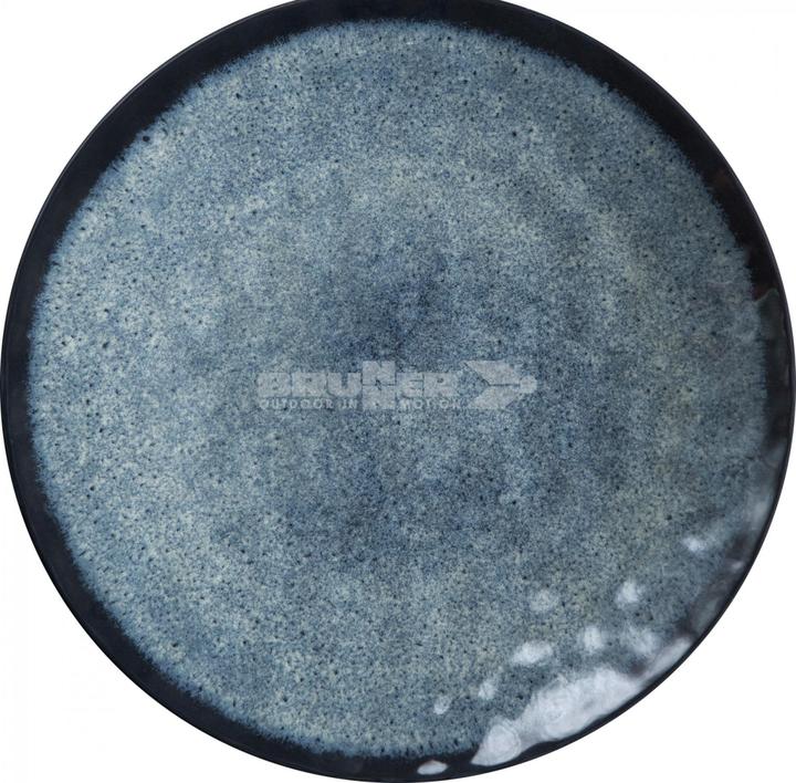 Actual product image Brunner Set Tête-À-Tête