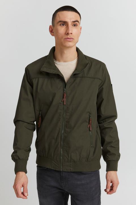 Produktbild Indicode IDKloppo 10323MM (M)