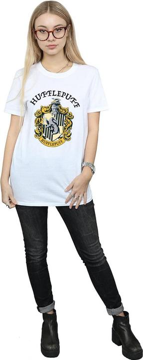 Produktbild TShirt (XL)