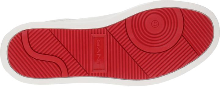 Actual product image GANT Sneaker (48)
