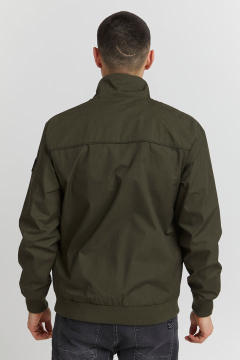 Produktbild Indicode IDKloppo 10323MM (XXL)