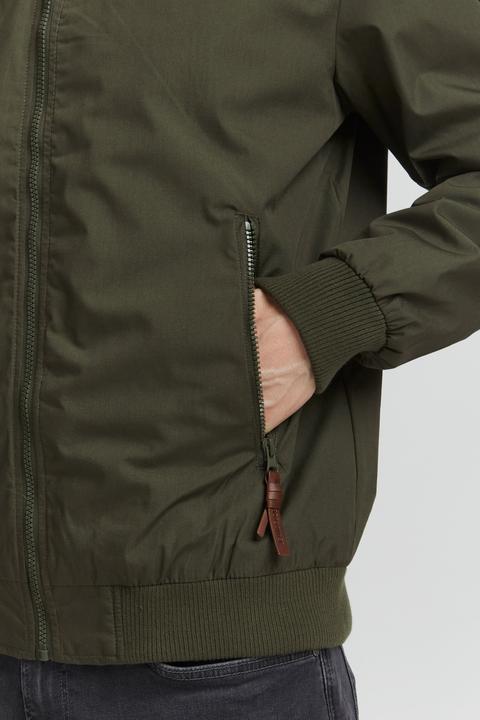 Produktbild Indicode IDKloppo 10323MM (XXL)