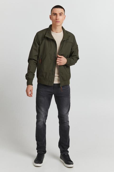 Produktbild Indicode IDKloppo 10323MM (XL)