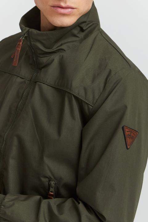 Produktbild Indicode IDKloppo 10323MM (XL)