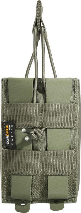 Produktbild Tasmanian Tiger TT SGL Mag Pouch BEL MKII IRR
