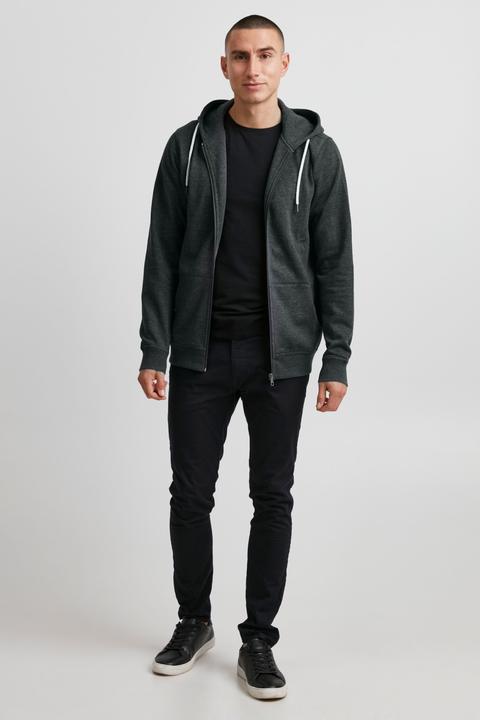 Produktbild 11 Project PRGarrick 21300782-ME (XL)