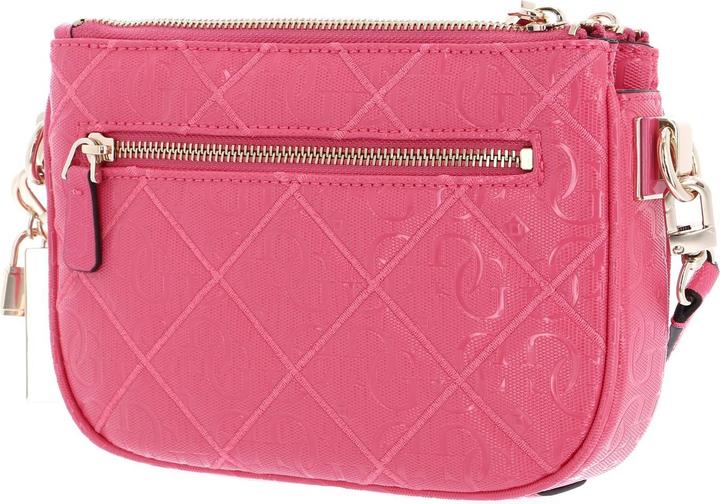 Immagine prodotto Guess Caddie Status Crossbody