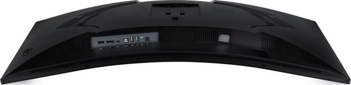 Image du produit Acer Monitor Ultra Wide Cz342curj0bmiphuzx - (3440 x 1440 pixels, 34")