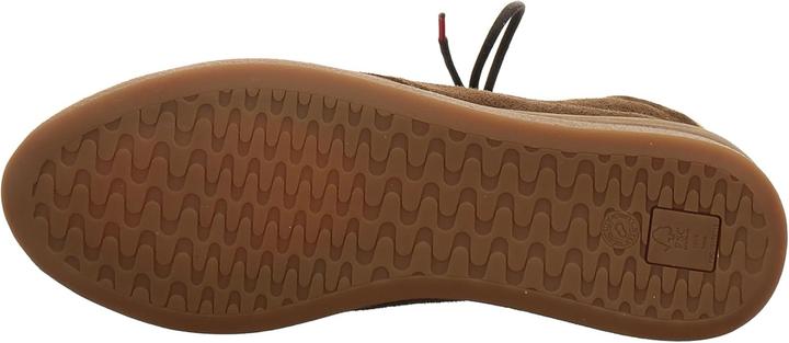 Produktbild Think! Squat (38)