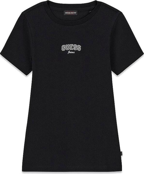 Produktbild Guess W6RP21KA0H1 (M)