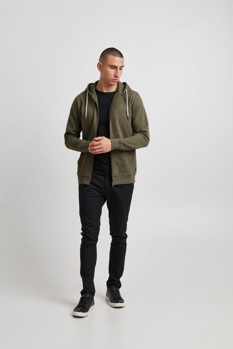 Produktbild 11 Project PRGarrick 21300782-ME (L)