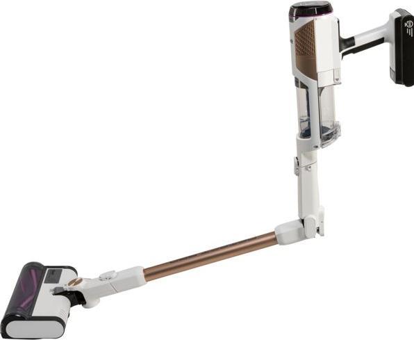 Produktbild Shark IW3611DE