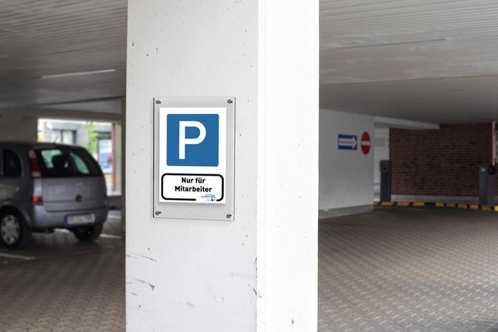 Productafbeelding HERMA Weerbestendige verzendetiketten A4