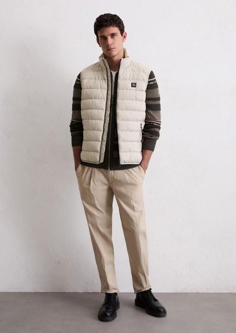 Image du produit Marc O'Polo Steppgilet (M)