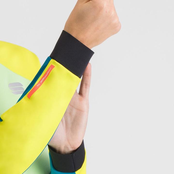 Produktbild Sportful Upcycle Apex Light W Jacket (S)