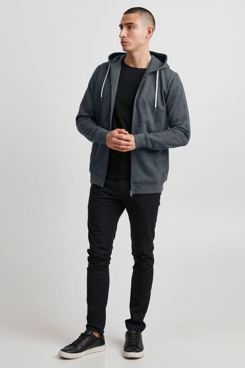Produktbild 11 Project PRGarrick 21300782-ME (M)