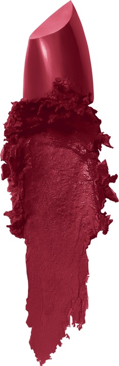 Produktbild Maybelline New York Color Sensational (340 Blushed Rose)