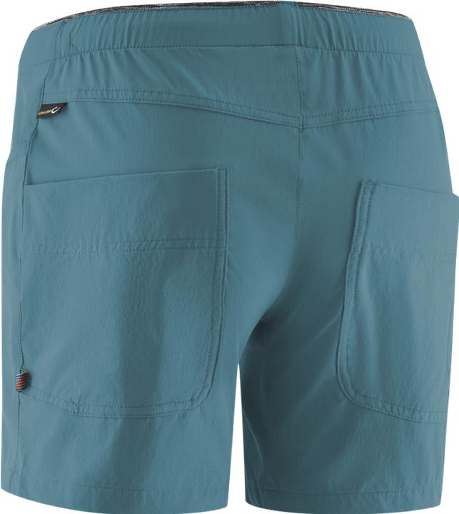 Produktbild Edelrid Women's Radar Shorts (L)