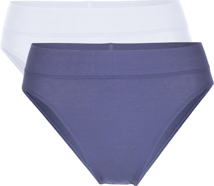 Immagine prodotto Calida Elastico (S, Confezione da 2)