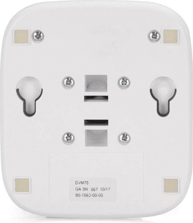 Image du produit Alecto DVM-75 (Vidéo et audio, 300 m)