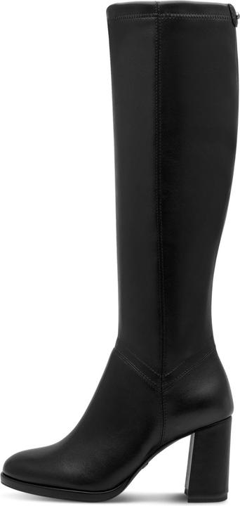 Image du produit Tamaris Stiefel (40)