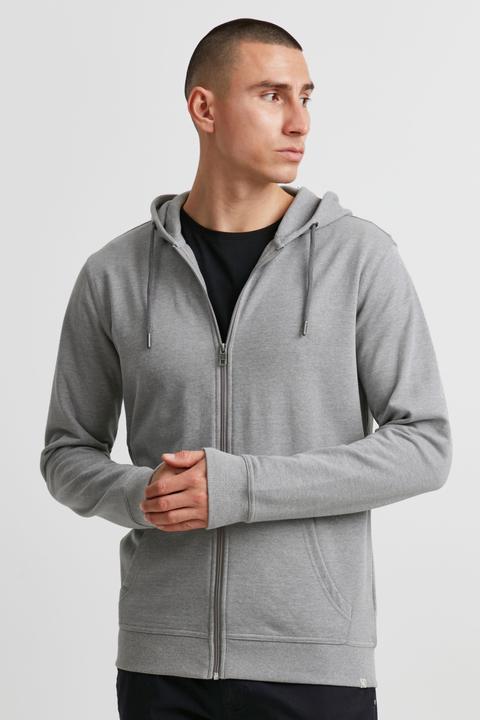 Actual product image 11 Project PRNahim 21300784-ME (XXL)