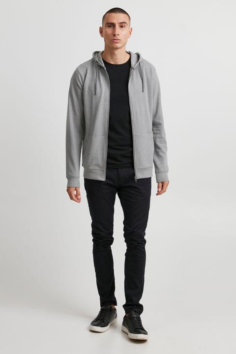 Actual product image 11 Project PRNahim 21300784-ME (XXL)