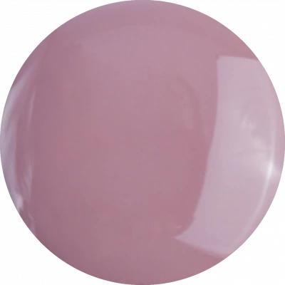 Actual product image Alessandro Striplac Peel or Soak Meet me in Paris 8 ml (Meet Me In Paris, Peelable nail polish)