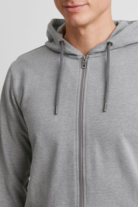 Actual product image 11 Project PRNahim 21300784-ME (XXL)
