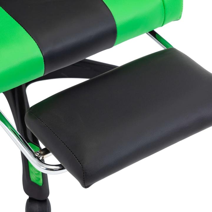 Immagine prodotto vidaXL Gaming-Stuhl