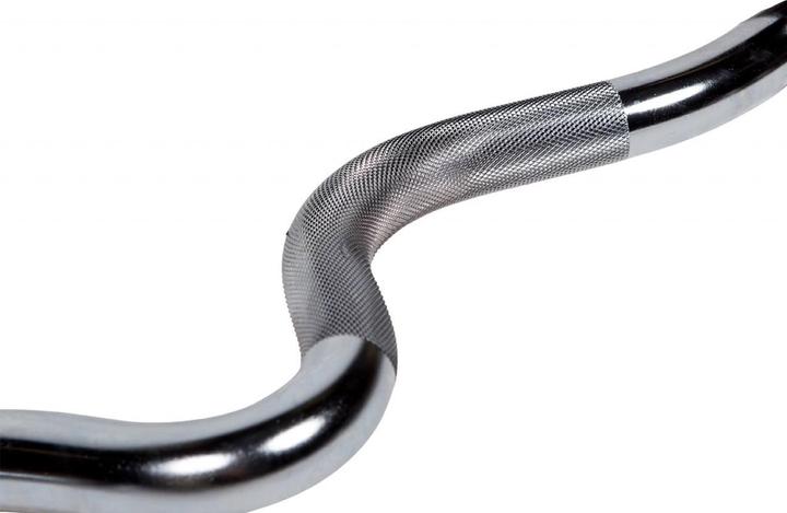 Actual product image Fitcom Super SZ bar