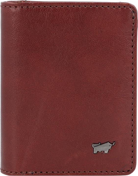 Immagine prodotto Braun Büffel Paese Rfid